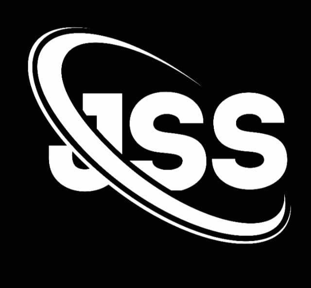 JSS Logo